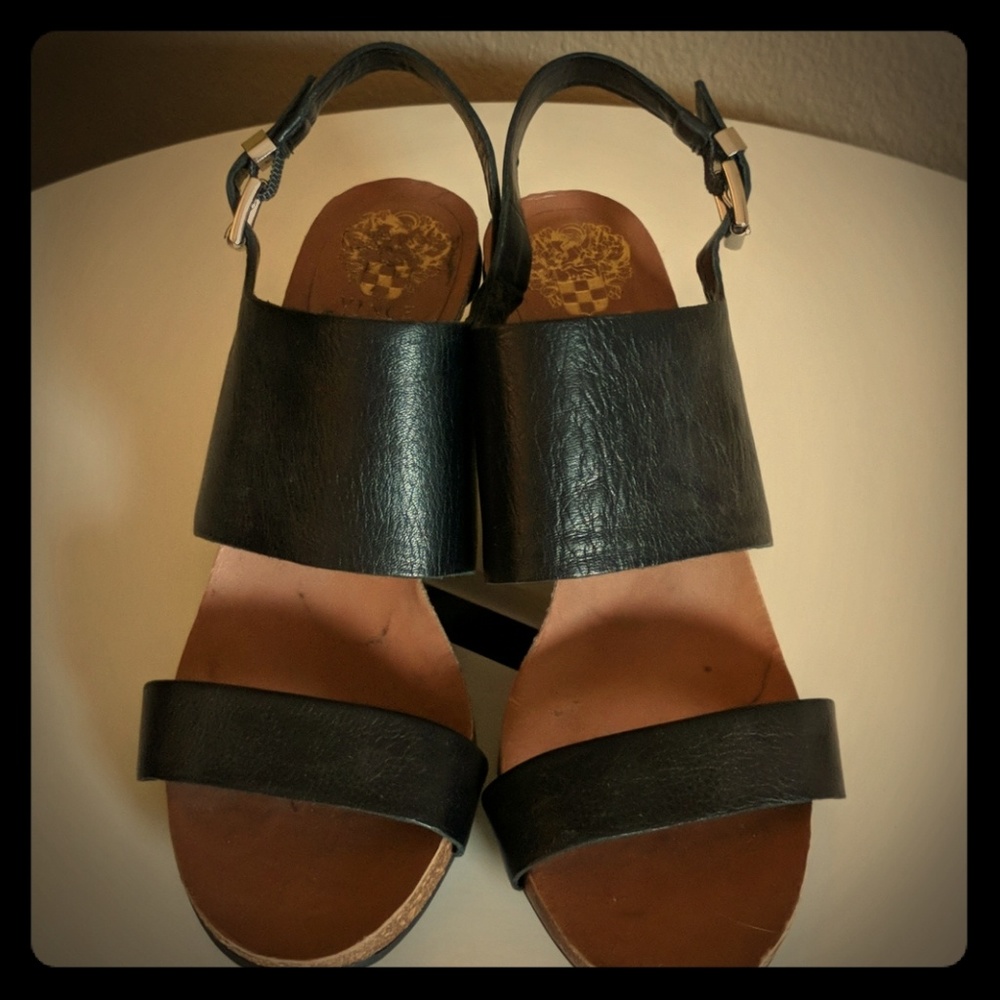 Vince Camuto